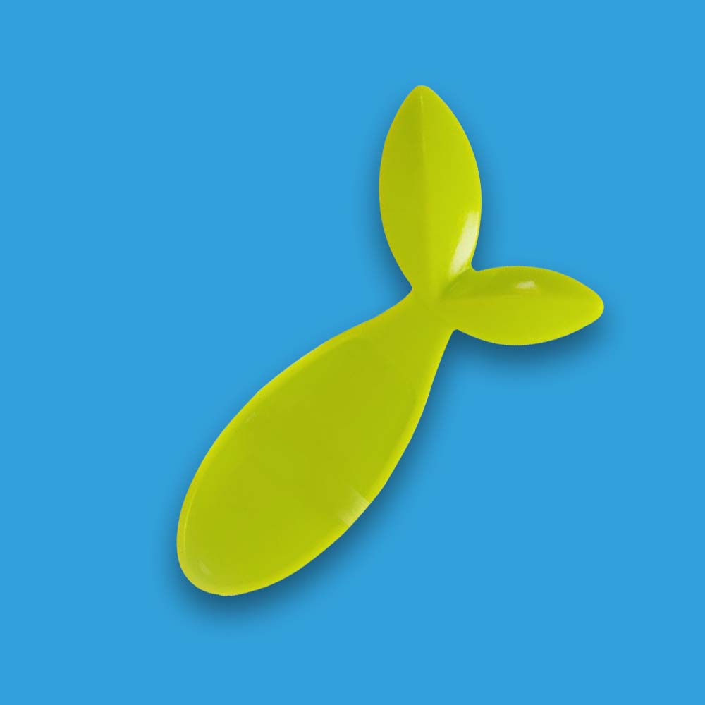 Handy Handle - Toilet Seat Lifter (3 Pack)