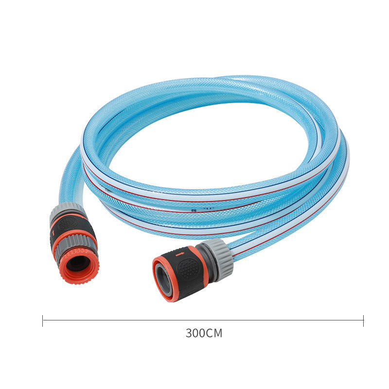 Intellectual Dog Water Feeder