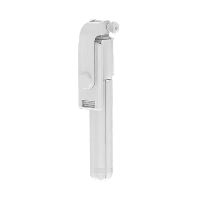 Selfie Stick Tripod Extendable Wireless Bluetooth Remote Portable Smartphone Tripod Stand Mount For IOS Android Phone