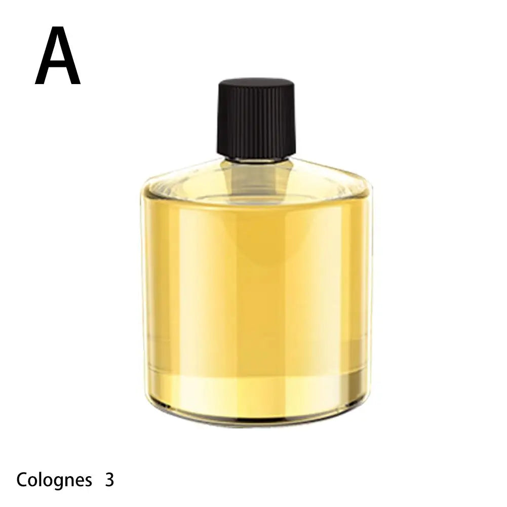 Car Electric Air Diffuser Aroma Car Air Vent Humidifier Mist Aromatherapy Car Air Freshener Removing Odor Eliminator Auto Tools