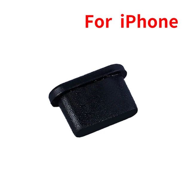 Universal Phone Dustproof Net Stickers Speaker Mesh for iPhone Samsung Anti Dust Net Sound Hole Charging Port Dust Cover Plug