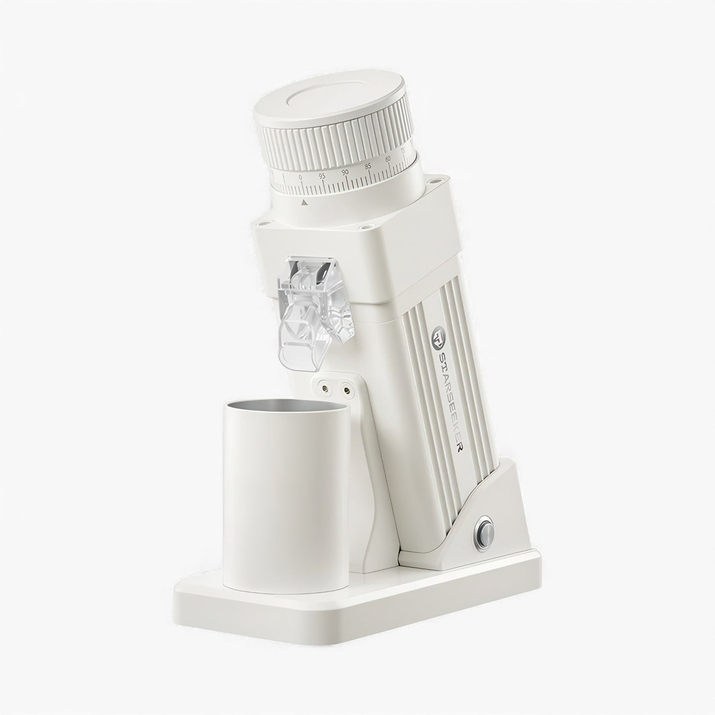 Starseeker E55Pro Electric Coffee Grinder