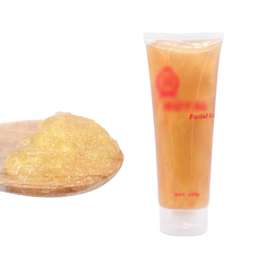 Shape Tactics Cavitation RF Hydra-Tightening Gold Gel