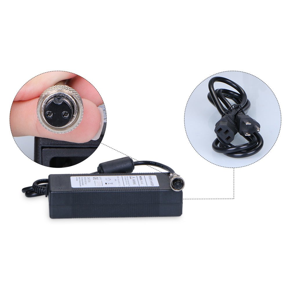 Shape Tactics Portable Cooling Waist Belt