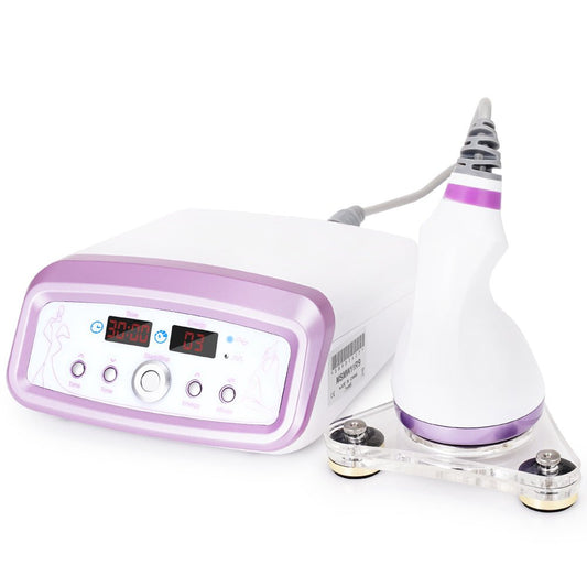 Shape Tactics UltraShape 2.5 Cavitation System