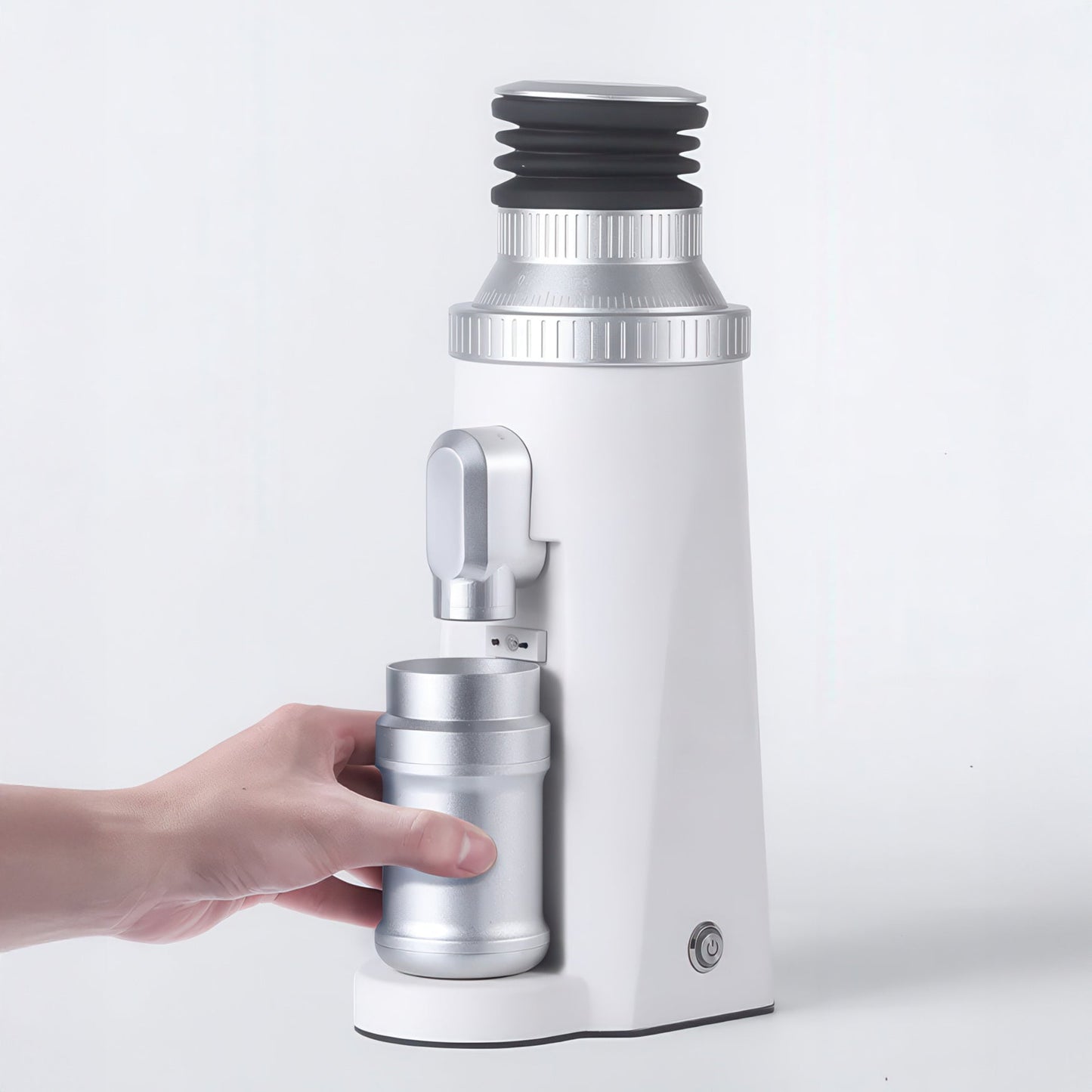 Starseeker EDGE63 Electric Coffee Grinder