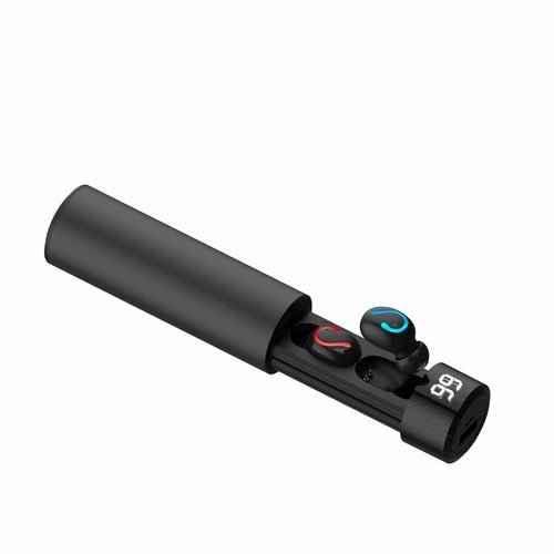 High Quality Pull-out : Bluetooth Headset