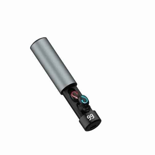 High Quality Pull-out : Bluetooth Headset