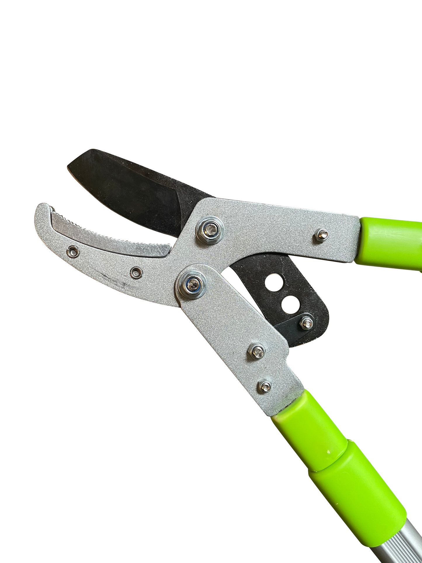 Extendable Anvil Loppers Tree Trimmers