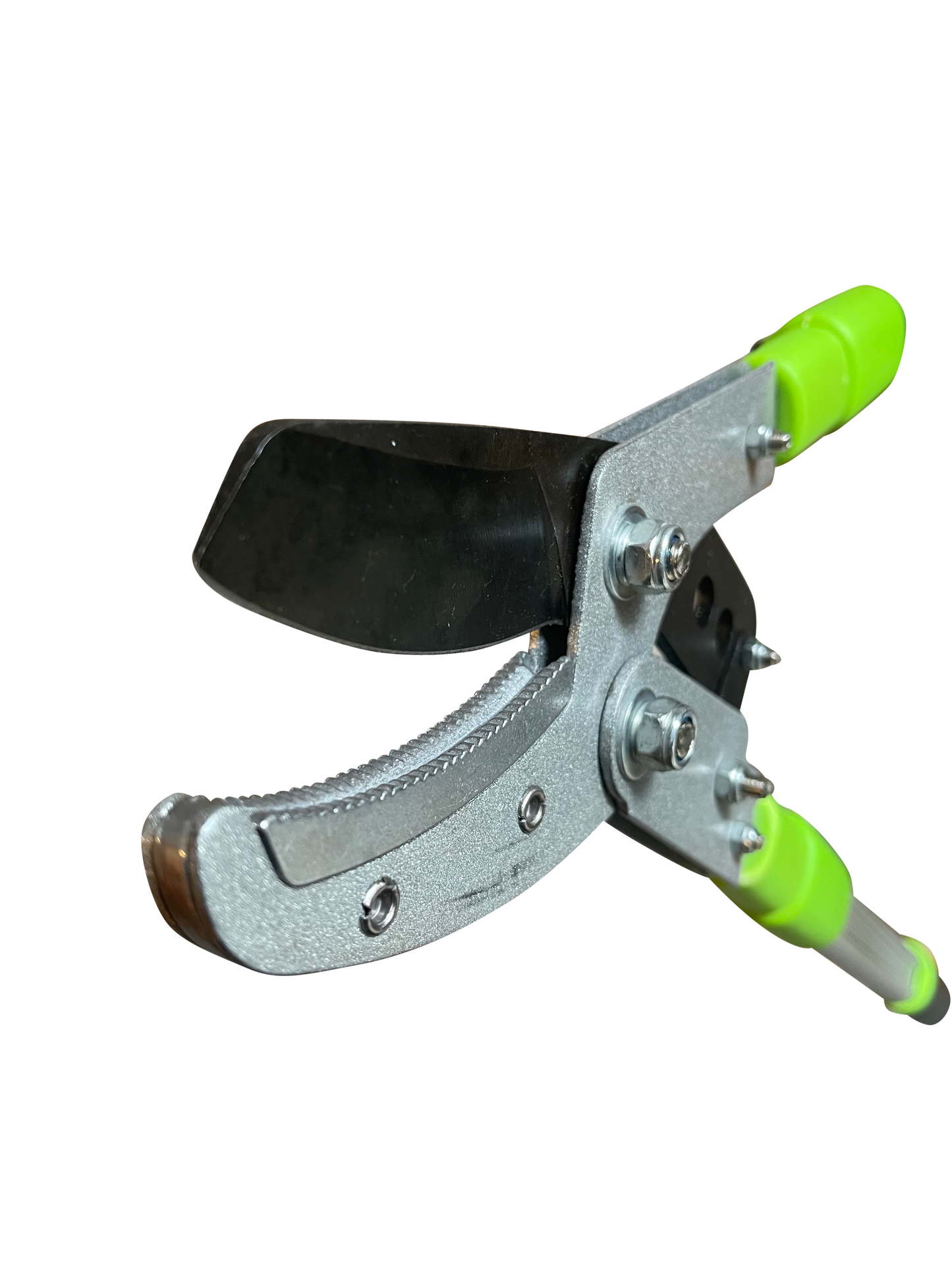 Extendable Anvil Loppers Tree Trimmers