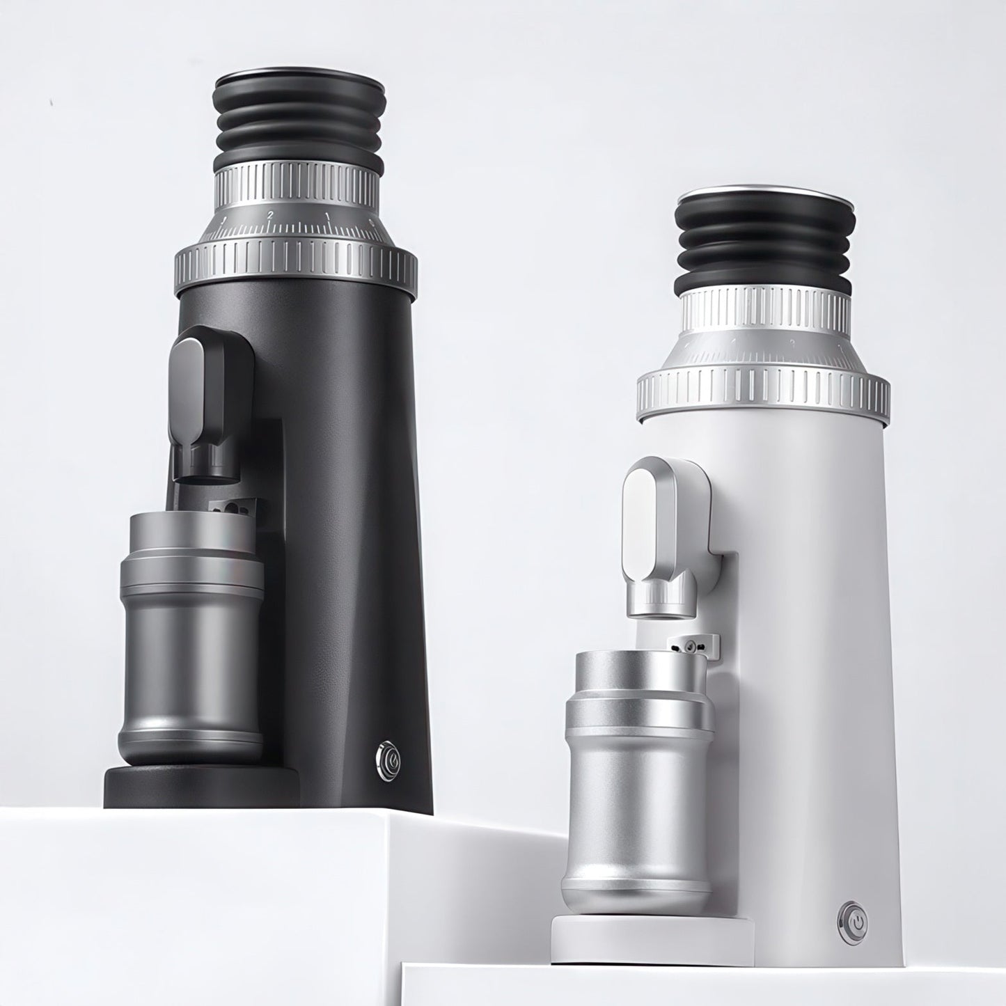 Starseeker EDGE63 Electric Coffee Grinder