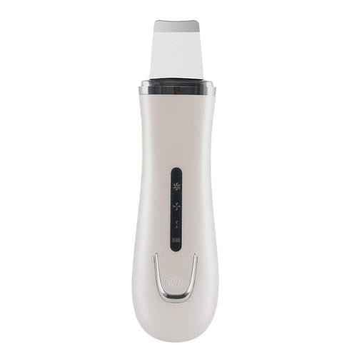 Facial Cleansing Device : With Ion Technology