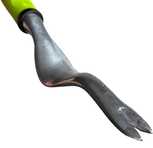 Garden Hand Weeder Tool