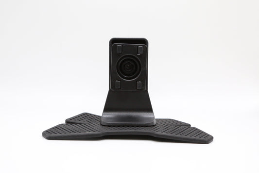 Rexing Adhesive Mount for CPDuo-7 Dash Cam & CPStream