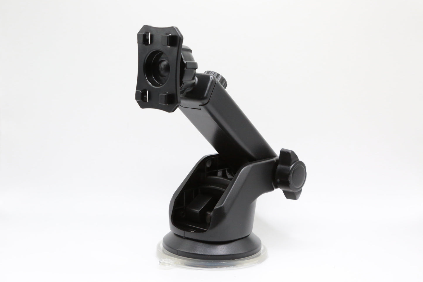 Rexing Suction Cup Mount for CPDuo-9 Dash Cam