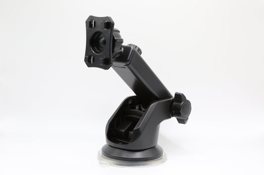 Rexing Suction Cup Mount for CPDuo-9 Dash Cam