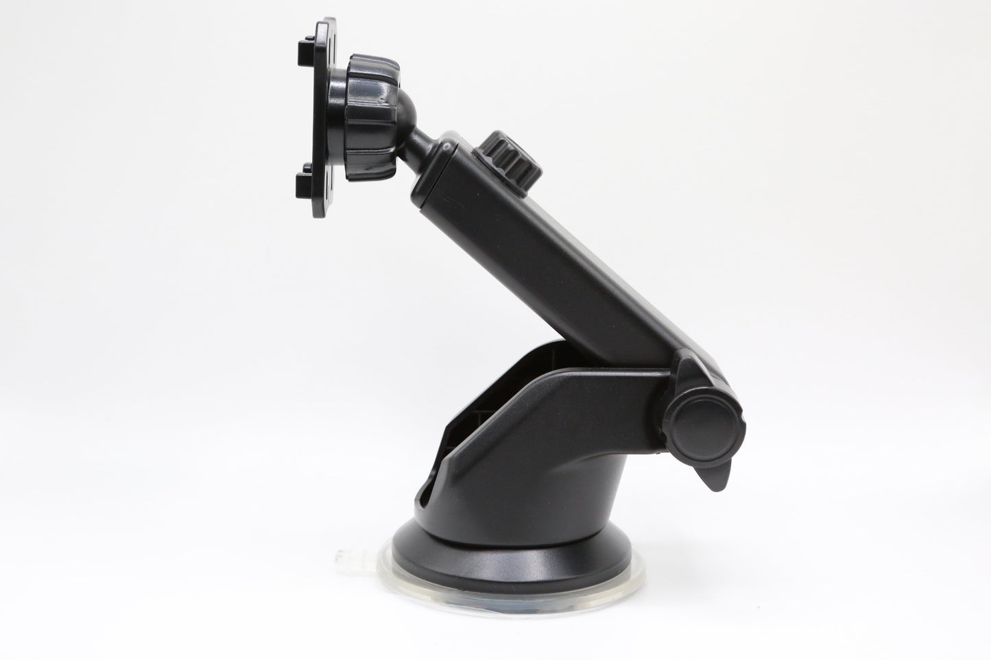 Rexing Suction Cup Mount for CPDuo-9 Dash Cam