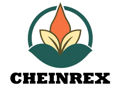Cheinrex