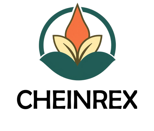 Cheinrex