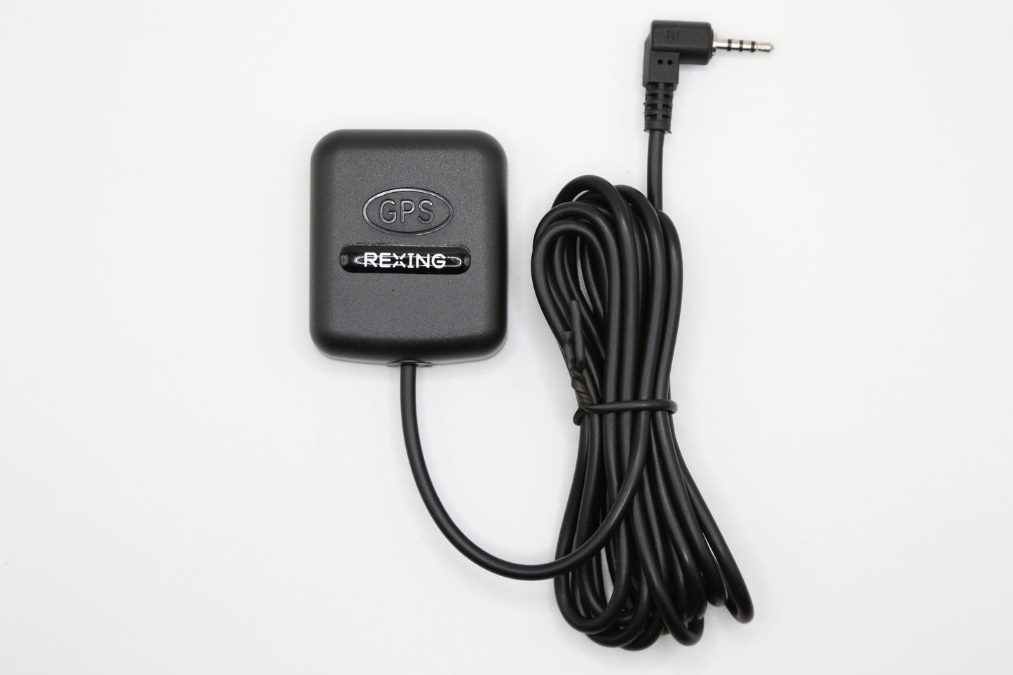 Rexing GPS Logger for R4