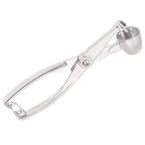 DecorBites™ Cherry Pitter & Corer: Multifunctional Aluminum Alloy Seed Separator & Kitchen Tool