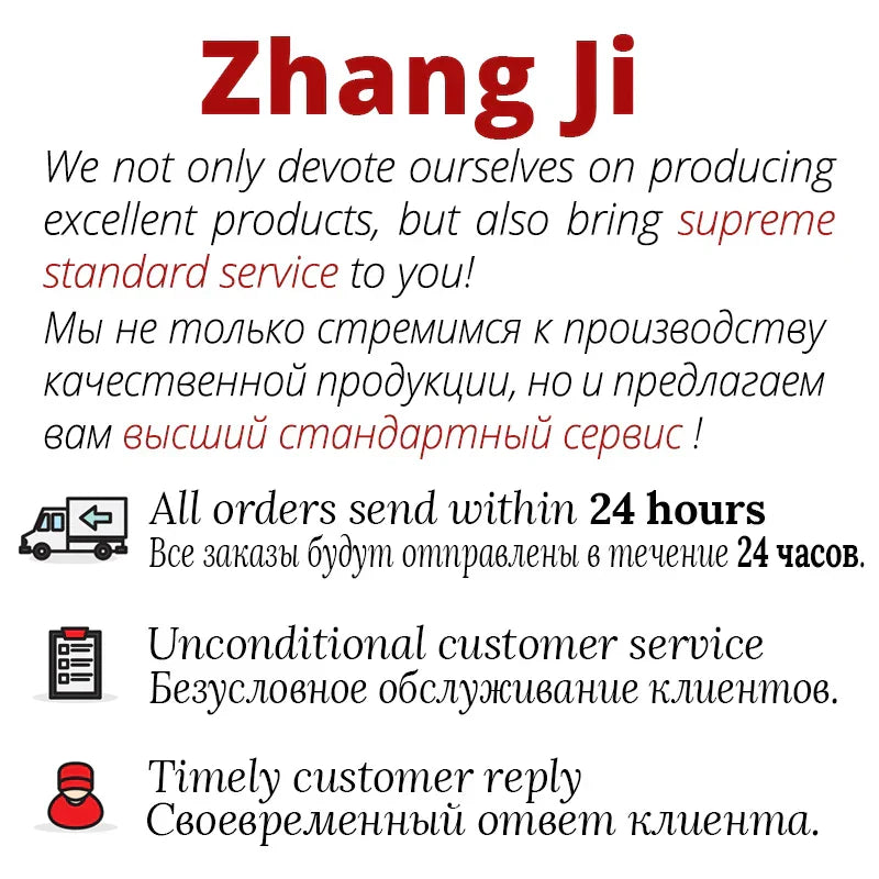 DecorBites™ 350ml Non-Drip Soap Pump Dispenser for Bathroom Kitchen, Space-Saving and Compact