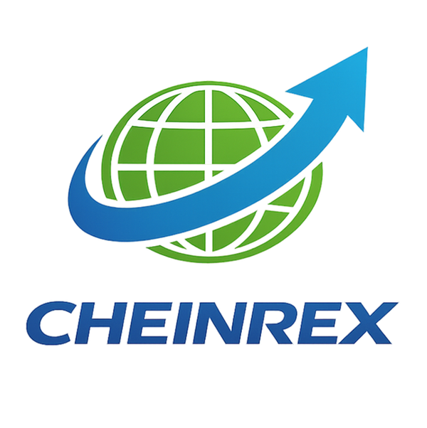 Cheinrex