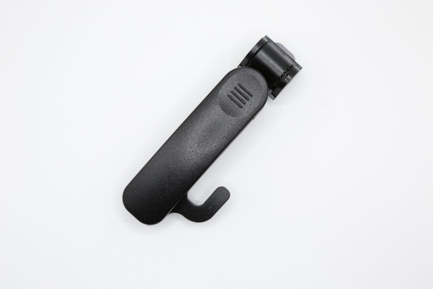 Rexing Mount for P1 & P2 Body Camera