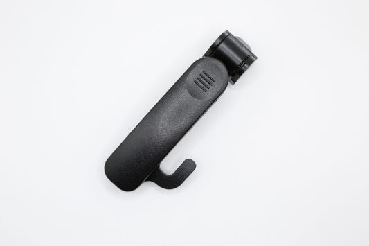 Rexing Mount for P1 & P2 Body Camera