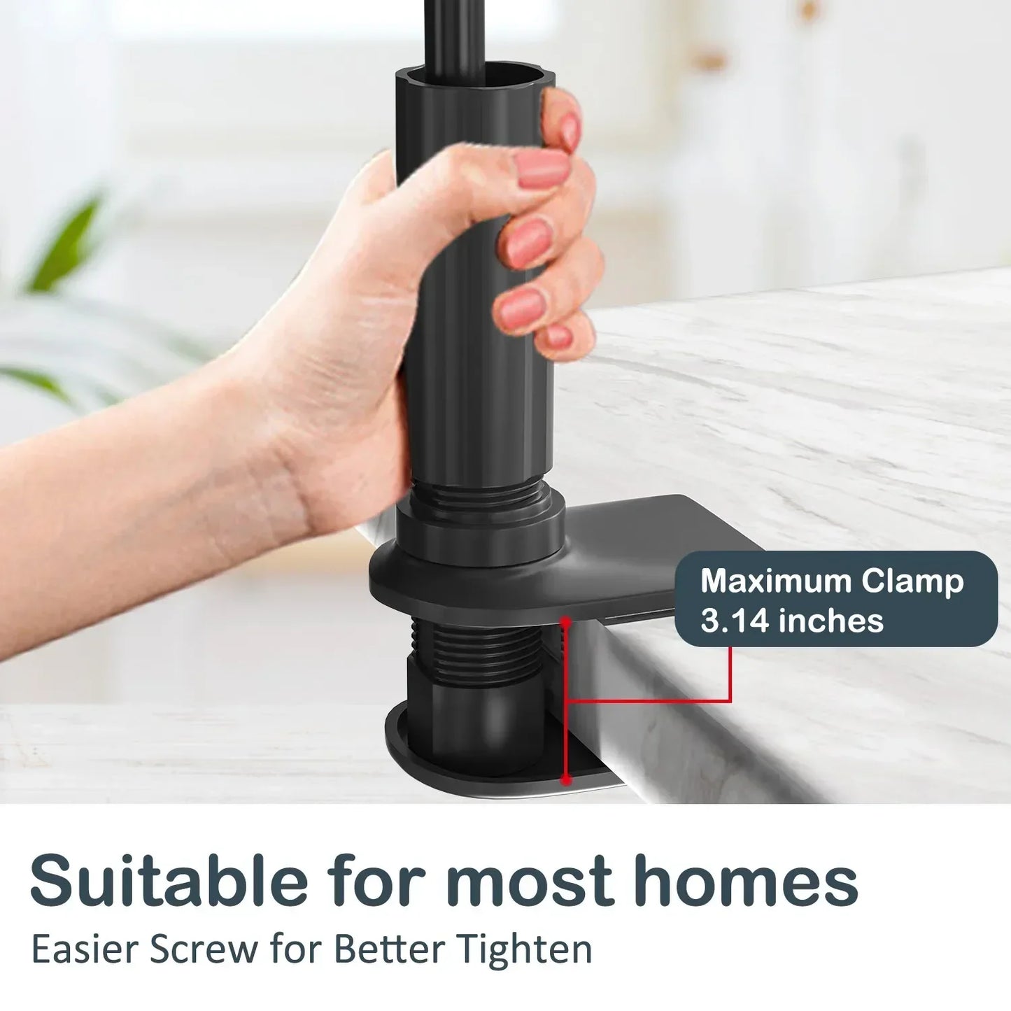 360 Degrees Lazy Bed Gooseneck Cell Phone Tablet Stand Adjustable Flexible Arm Mount Clip IPad Tablet IPhone Samsung Accessories