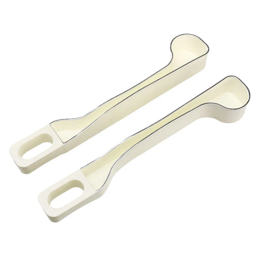 Car Seat Gap Filler Organizer- Upgrade Car Side Seat Gap Filler with Cup Holder and Phone Holder- Car Seat Gap Organizer 2 Pack