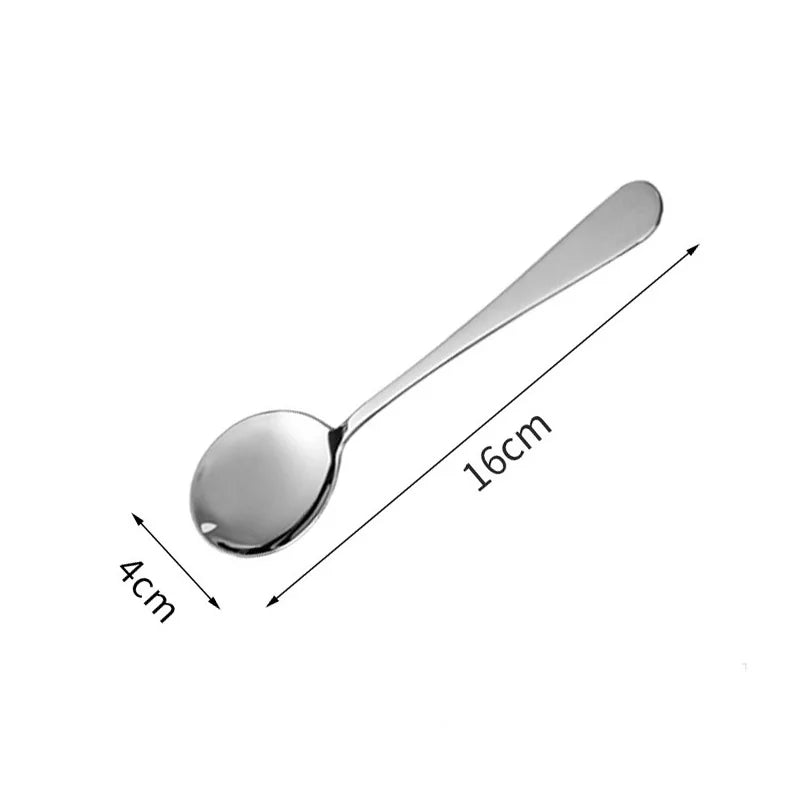 DecorBites™ Garlic Press - Kitchen Gadget for Vegetables and Fruits