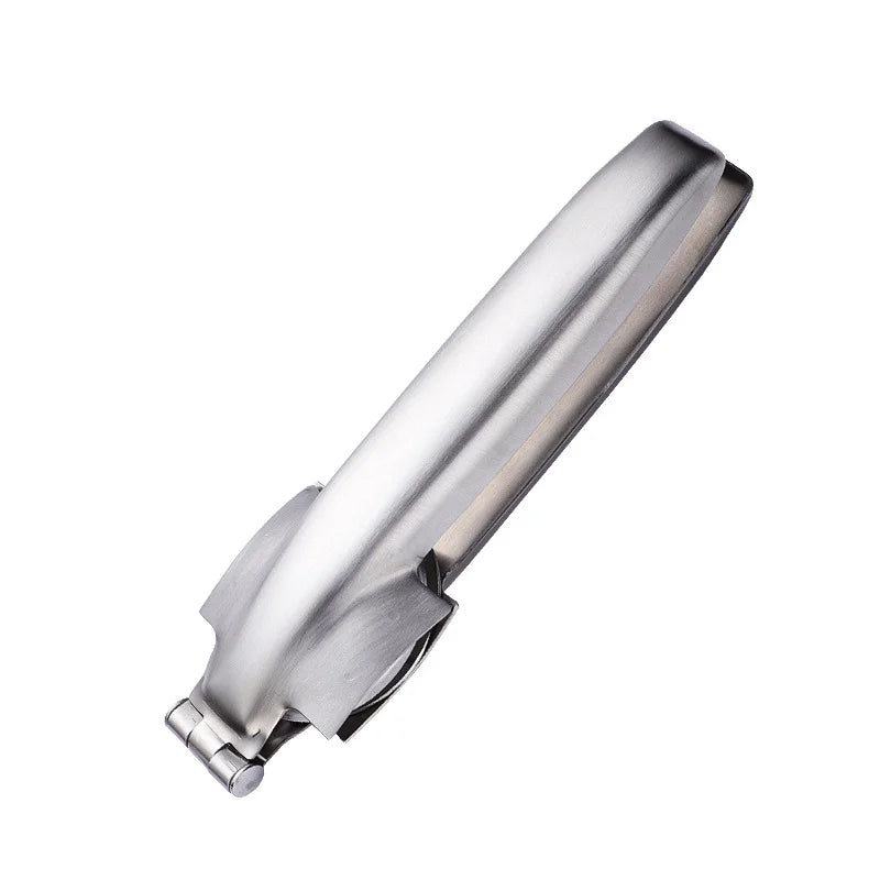 DecorBites™ Chestnut Opener Walnut Pliers Nutcracker Sheller Kitchen Tools