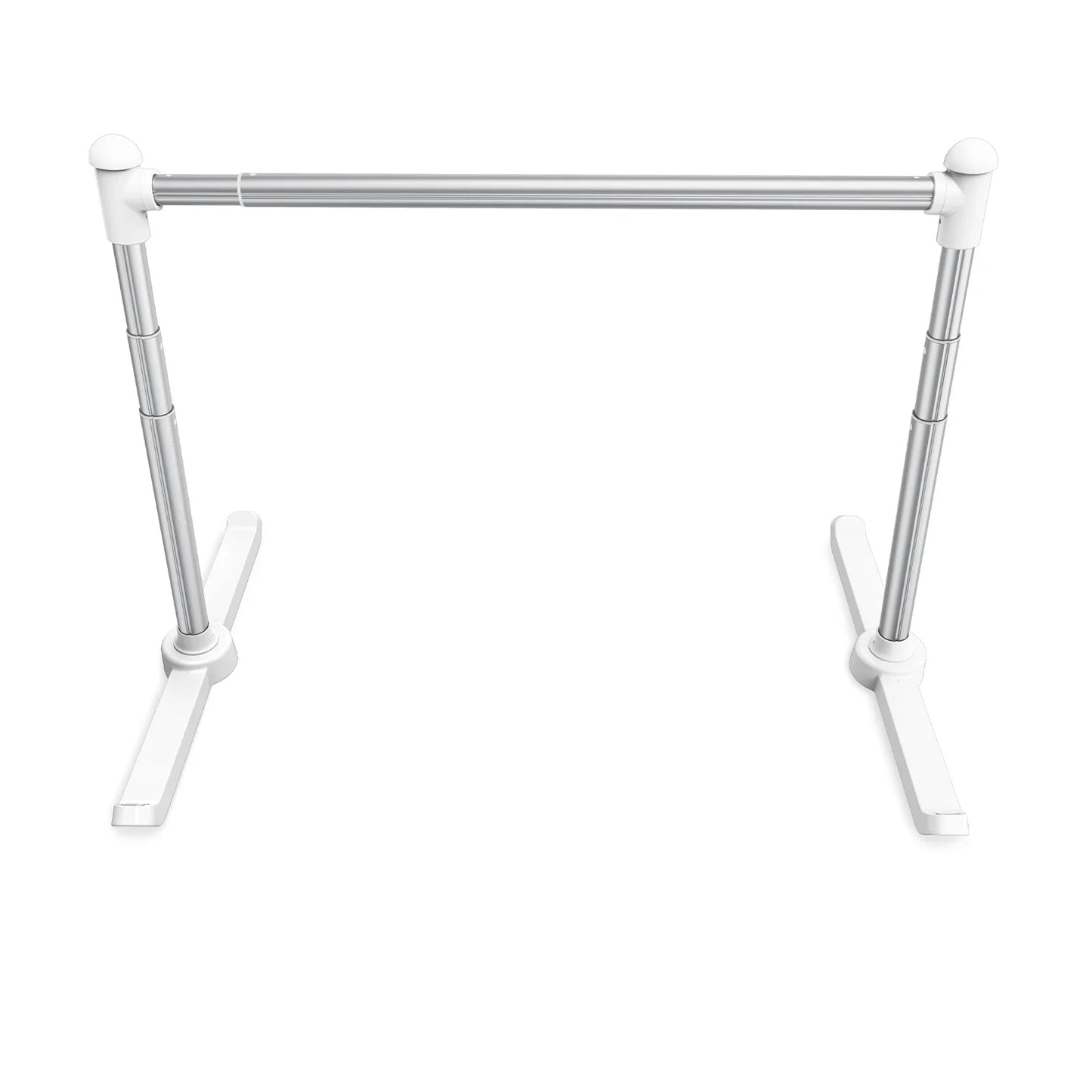 Oatsbasf Bed Sofa Phone Holder Foldable Tablet Pad Stand Desktop Angle Height Adjustable Bracket Lazy Bracket Phone Clip Holder