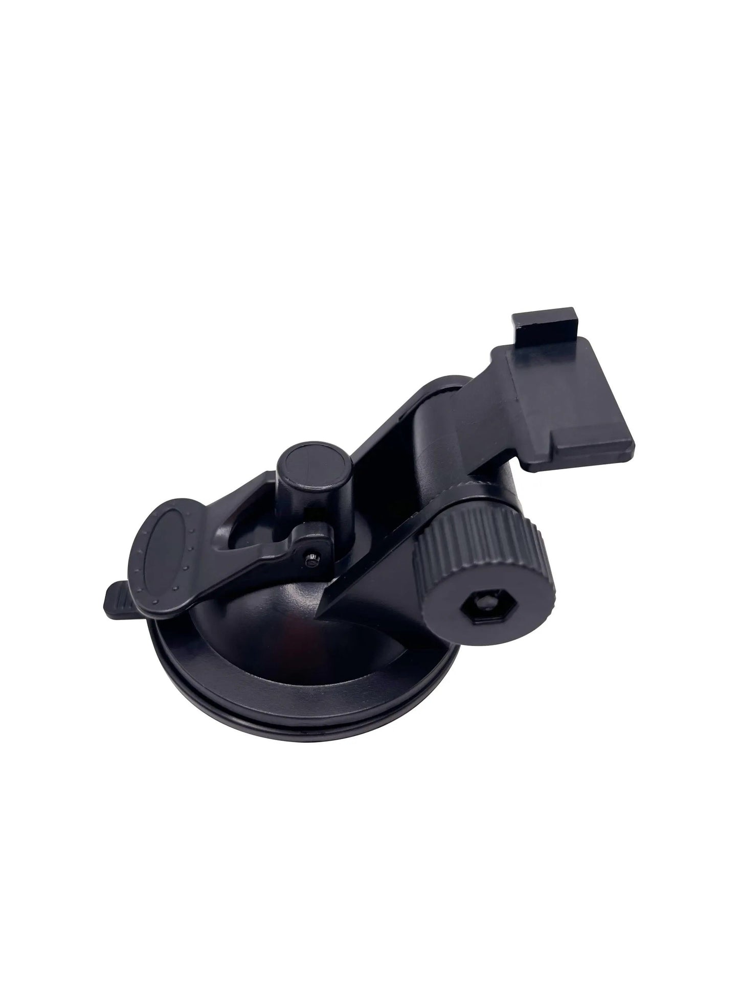 Rexing Suction Cup Mount for S1, S1 Pro, and S3 Dash Cam