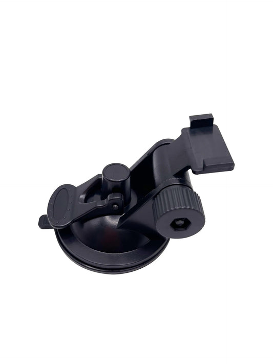 Rexing Suction Cup Mount for S1, S1 Pro, and S3 Dash Cam