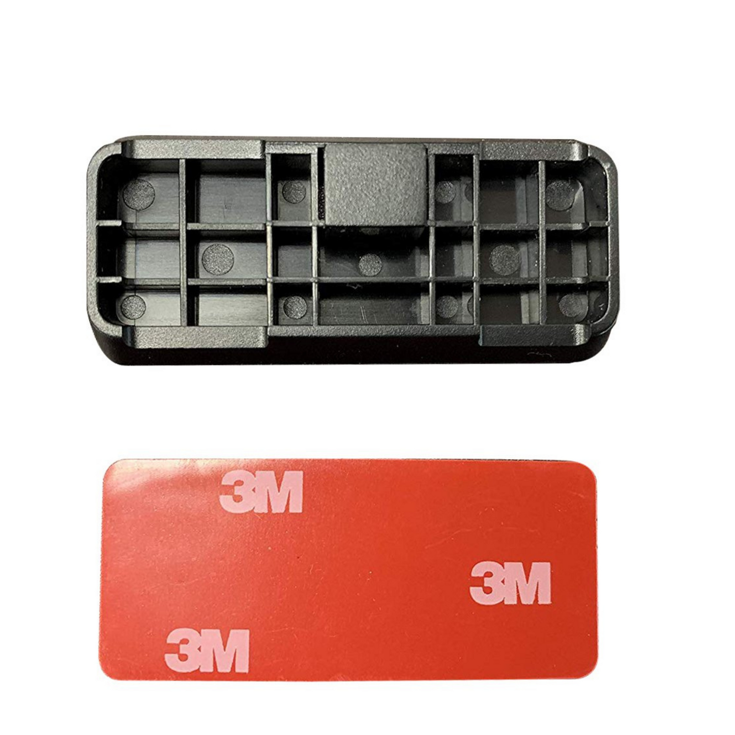 Rexing Adhesive Mount for V3, V3 Basic, and V33 Dash Cam