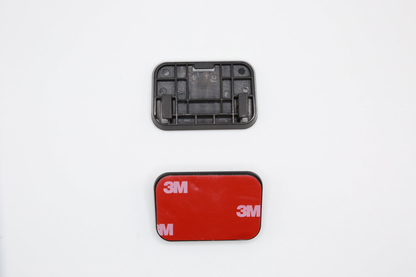 Rexing Adhesive Mount for V2 Pro AI