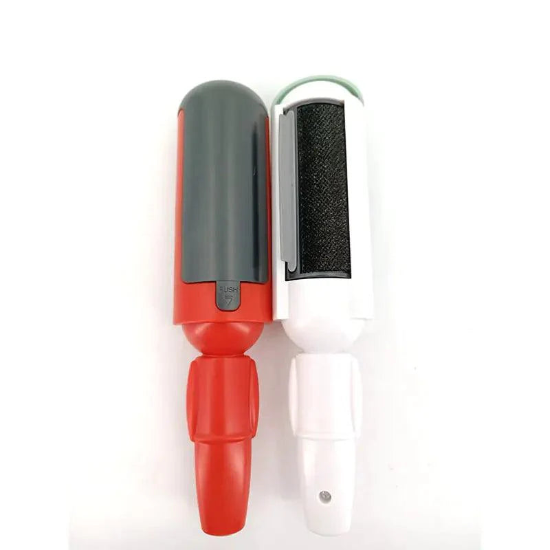 AutoClean Pet Hair Eraser