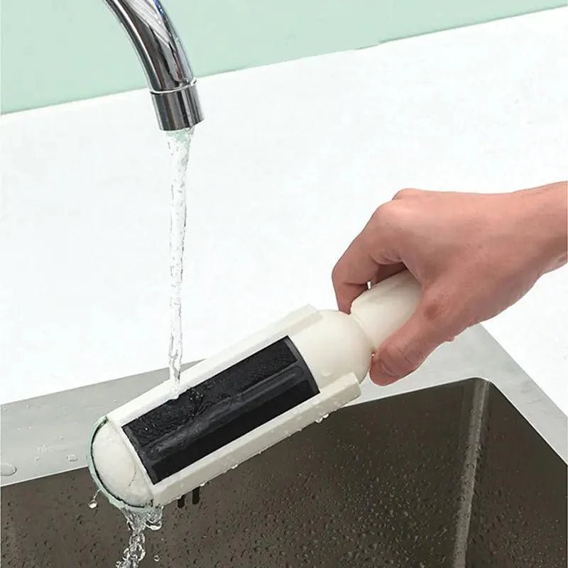 AutoClean Pet Hair Eraser