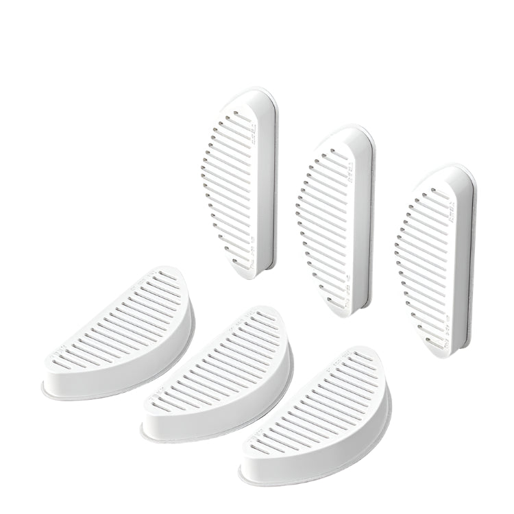 Intelligent Automatic Pet Water Dispenser