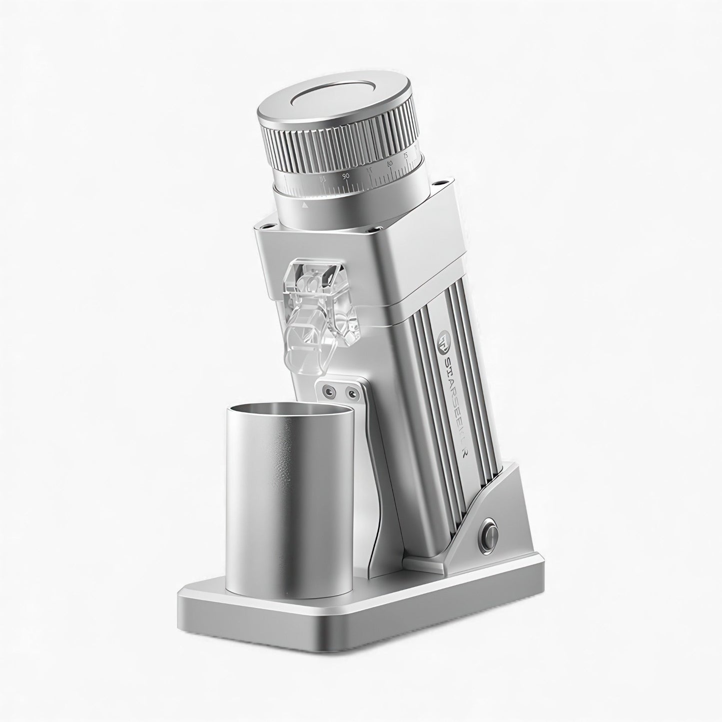 Starseeker E55Pro Electric Coffee Grinder