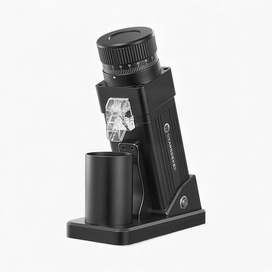 Starseeker E55Pro Electric Coffee Grinder