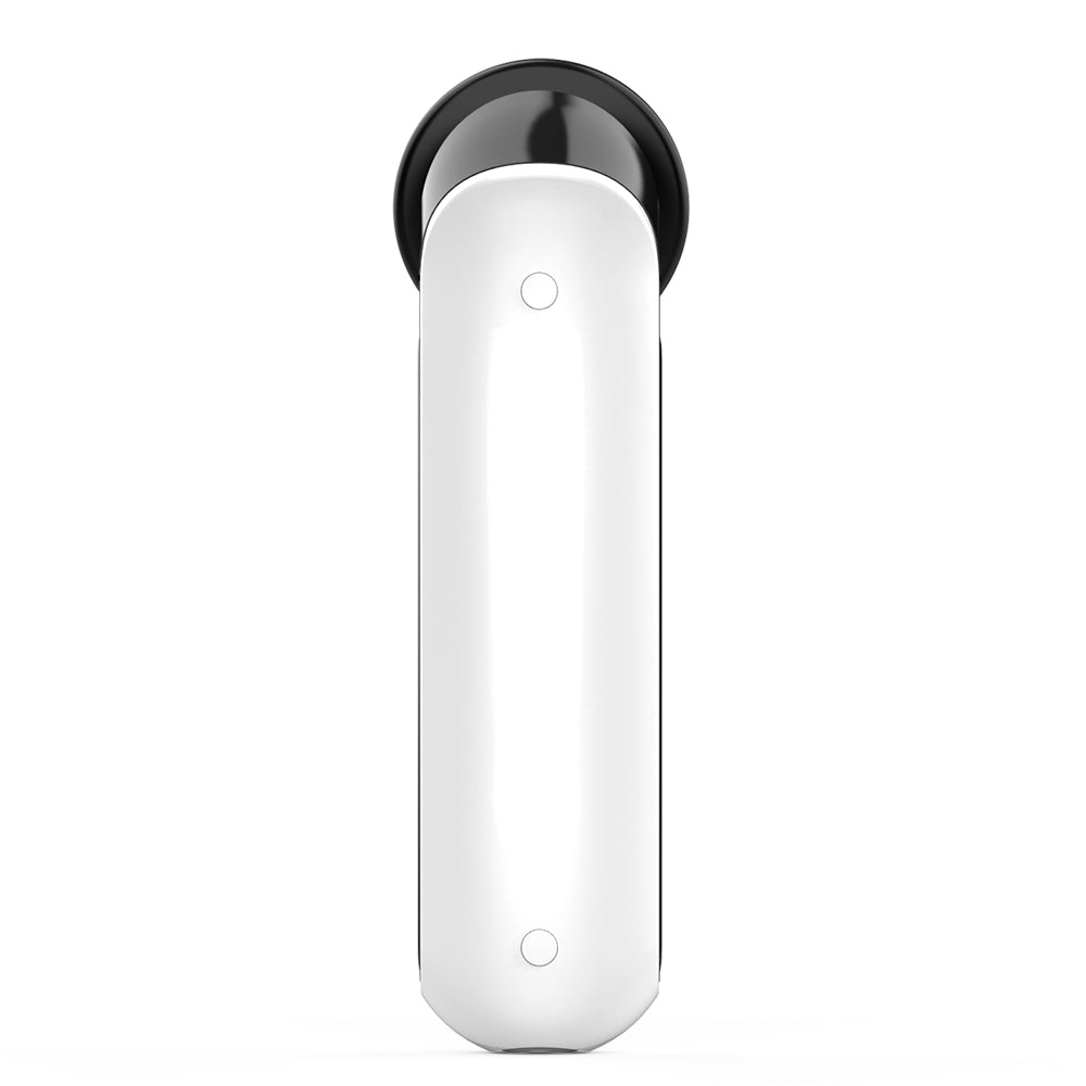 Shape Tactics Handheld Photon Ultrasonic Facial Cleanser