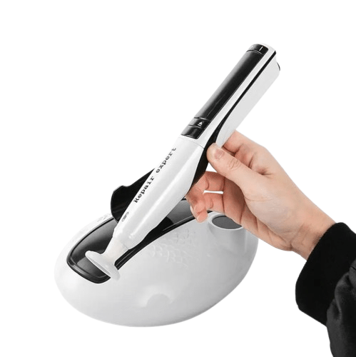 Shape Tactics Ozone Cold Plasma Jet Pen