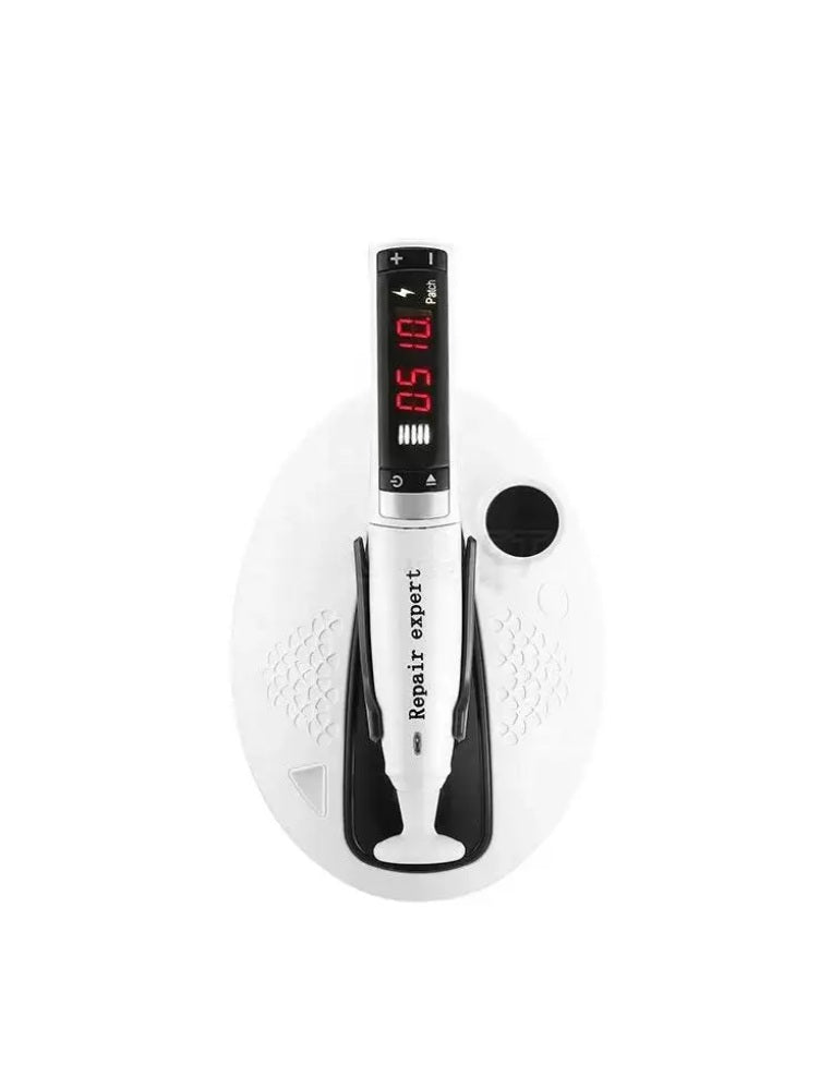 Shape Tactics Ozone Cold Plasma Jet Pen