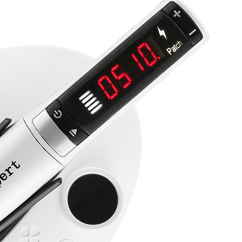 Shape Tactics Ozone Cold Plasma Jet Pen