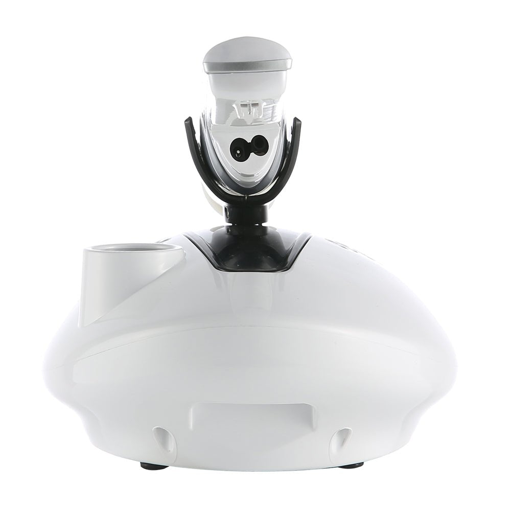 Shape Tactics Ozone Cold Plasma Jet Pen