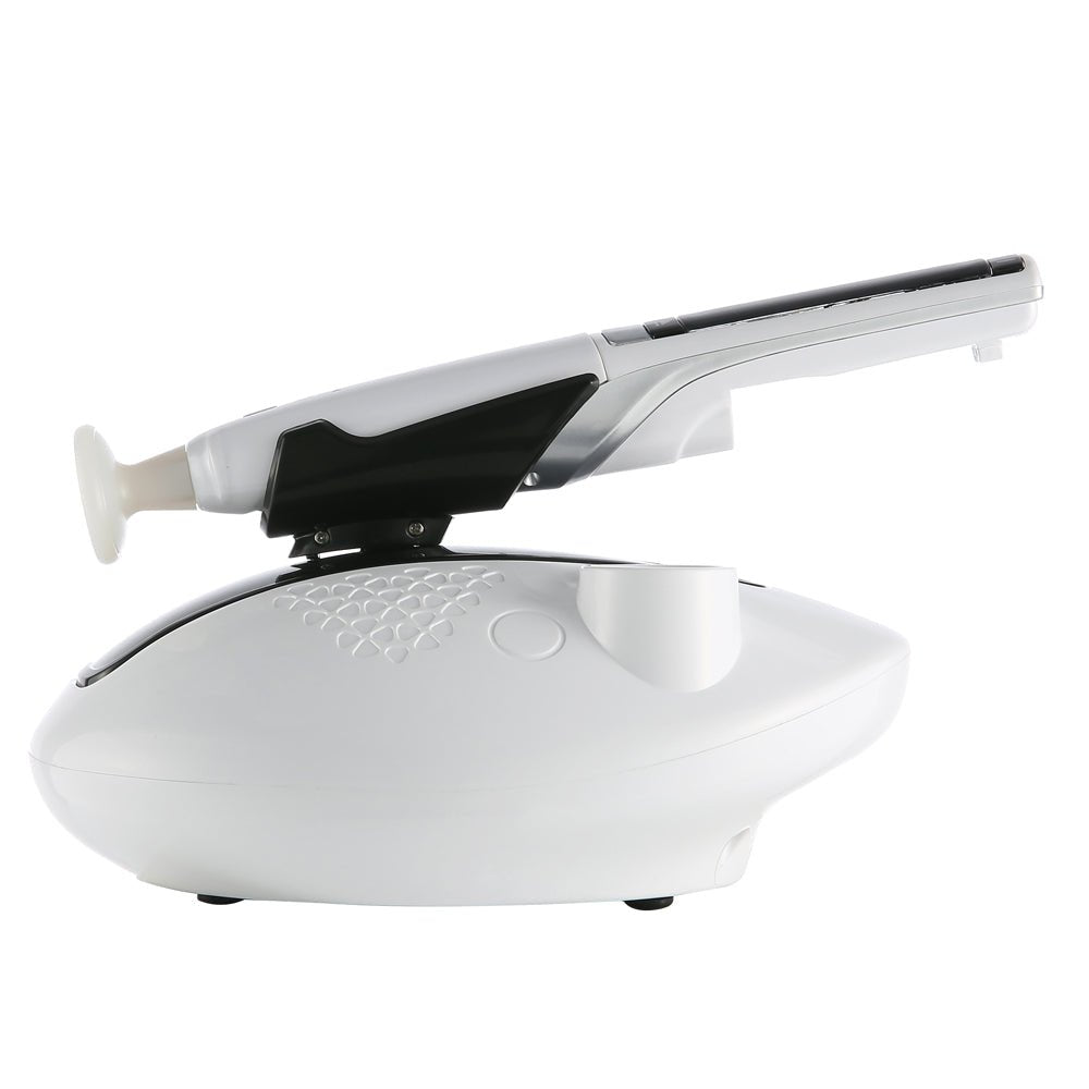 Shape Tactics Ozone Cold Plasma Jet Pen