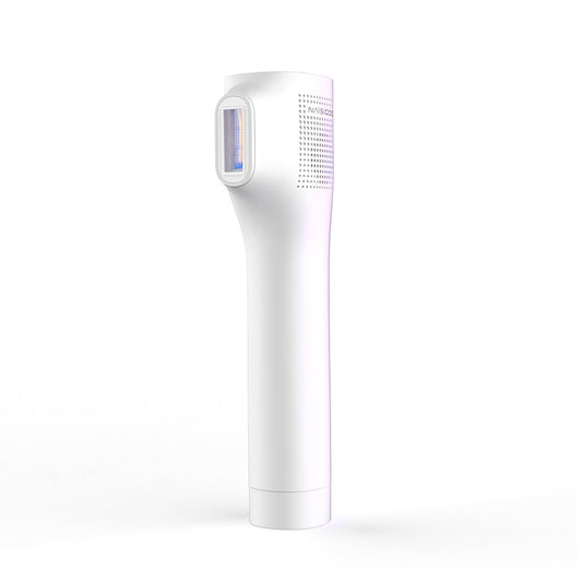 Shape Tactics Portable IPL Laser Hair Removal System